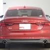 audi a5-sportback 2018 quick_quick_DBA-F5CYRL_WAUZZZF55JA067142 image 4