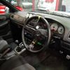 subaru impreza 1998 CFJ1730176 image 3