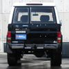 toyota landcruiser-70 1998 CFJ1820860 image 3