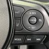 toyota rav4 2020 CFJ1771280 image 7