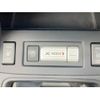 subaru forester 2013 -SUBARU--Forester DBA-SJ5--SJ5-015018---SUBARU--Forester DBA-SJ5--SJ5-015018- image 23