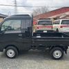 daihatsu hijet-truck 2024 quick_quick_3BD-S510P_S510P-0595647 image 15