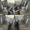 toyota prius 2018 -TOYOTA--Prius DAA-ZVW51--ZVW51-8042969---TOYOTA--Prius DAA-ZVW51--ZVW51-8042969- image 5