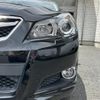 subaru legacy-b4 2012 -SUBARU--Legacy B4 DBA-BM9--BM9-023814---SUBARU--Legacy B4 DBA-BM9--BM9-023814- image 5