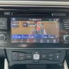 nissan leaf 2018 -NISSAN--Leaf ZAA-ZE1--ZE1-028584---NISSAN--Leaf ZAA-ZE1--ZE1-028584- image 5