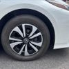 toyota prius-phv 2017 CFJ1700982 image 14