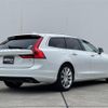 volvo v90 2018 -VOLVO--Volvo V90 DBA-PB420--YV1PW10MDJ1063120---VOLVO--Volvo V90 DBA-PB420--YV1PW10MDJ1063120- image 15