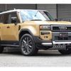 toyota toyota-others 2024 CFJ1660111 image 1