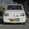suzuki alto 2017 CFJ1606497 image 3