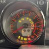 suzuki jimny 2019 -SUZUKI--Jimny 3BA-JB64W--JB64W-134788---SUZUKI--Jimny 3BA-JB64W--JB64W-134788- image 10