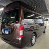 nissan caravan-bus 2021 -NISSAN--Caravan Bus DW4E26--DW4E26-100430---NISSAN--Caravan Bus DW4E26--DW4E26-100430- image 20