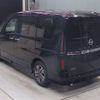 nissan serena 2024 CFJ1748987 image 7