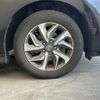 honda stepwagon 2015 -HONDA--Stepwgn DBA-RP3--RP3-1012607---HONDA--Stepwgn DBA-RP3--RP3-1012607- image 6