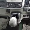 mitsubishi-fuso canter 2018 GOO_NET_EXCHANGE_0803382A30250717W006 image 30