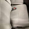 nissan dayz-roox 2017 quick_quick_DBA-B21A_B21A-0333361 image 7