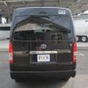 toyota hiace-wagon 2024 GOO_JP_700080439730240401001 image 25