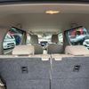 suzuki wagon-r 2018 GOO_JP_700090373030250531001 image 24