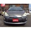 toyota aqua 2013 -TOYOTA 【尾張小牧 503ﾊ1746】--AQUA DAA-NHP10--NHP10-6169301---TOYOTA 【尾張小牧 503ﾊ1746】--AQUA DAA-NHP10--NHP10-6169301- image 45