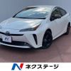 toyota prius 2021 -TOYOTA--Prius 6AA-ZVW51--ZVW51-6207614---TOYOTA--Prius 6AA-ZVW51--ZVW51-6207614- image 1