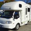 mazda bongo-truck 2018 GOO_JP_700050416230241202002 image 59