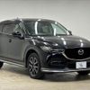 mazda cx-5 2017 -MAZDA--CX-5 LDA-KF2P--KF2P-103944---MAZDA--CX-5 LDA-KF2P--KF2P-103944- image 14