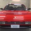 ferrari mondial 1991 GOO_JP_700057071230220115002 image 2