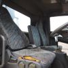mitsubishi-fuso fighter 2004 CFJ1850481 image 55