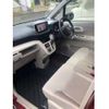 daihatsu move 2016 -DAIHATSU 【岡崎 580ﾇ 784】--Move DBA-LA150S--LA150S-0096502---DAIHATSU 【岡崎 580ﾇ 784】--Move DBA-LA150S--LA150S-0096502- image 9