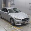 nissan skyline 2014 -NISSAN--Skyline ZV37-100493---NISSAN--Skyline ZV37-100493- image 6