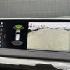 bmw x5 2017 CFJ1794783 image 7