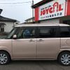 daihatsu move-canbus 2017 -DAIHATSU--Move Canbus LA800S--0085529---DAIHATSU--Move Canbus LA800S--0085529- image 22