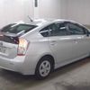 toyota prius 2011 quick_quick_DAA-ZVW30_5339041 image 5