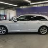 audi a4 2016 -AUDI--Audi A4 DBA-8WCYRF--WAUZZZF40GA101147---AUDI--Audi A4 DBA-8WCYRF--WAUZZZF40GA101147- image 6