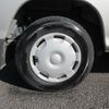 subaru dias-wagon 1998 M250219 image 26