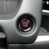 honda fit 2023 NIKYO_KS86702 image 35