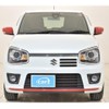 suzuki alto-turbo-rs 2017 quick_quick_HA36S_HA36S-888434 image 2