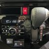 toyota roomy 2022 -TOYOTA--Roomy 5BA-M900A--M900A-0639802---TOYOTA--Roomy 5BA-M900A--M900A-0639802- image 20