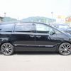 toyota estima 2014 quick_quick_ACR50W_ACR50-0180087 image 9
