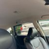 honda stream 2006 CFJ1721147 image 19