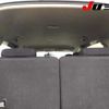 honda stream 2006 TE1172 image 3