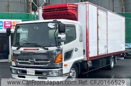 hino ranger 2016 -HINO--Hino Ranger TKG-FD9JLAA--FD9JLA-17758---HINO--Hino Ranger TKG-FD9JLAA--FD9JLA-17758-