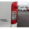 nissan caravan-van 2016 -NISSAN--Caravan Van CBF-VR2E26--VR2E26-030780---NISSAN--Caravan Van CBF-VR2E26--VR2E26-030780- image 12