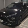 mitsubishi eclipse-cross 2021 CFJ1806822 image 5