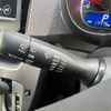 daihatsu move 2014 -DAIHATSU--Move DBA-LA110S--LA110S-0075343---DAIHATSU--Move DBA-LA110S--LA110S-0075343- image 17