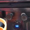 mitsubishi jeep 1979 CFJ1798205 image 38