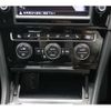 volkswagen golf 2016 -VOLKSWAGEN--VW Golf AUCJXF--HW047009---VOLKSWAGEN--VW Golf AUCJXF--HW047009- image 15