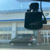 toyota wish 2010 -TOYOTA--Wish DBA-ZGE20W--ZGE20-0064017---TOYOTA--Wish DBA-ZGE20W--ZGE20-0064017- image 16