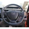 honda freed 2020 -HONDA--Freed 6AA-GB7--GB7-3127407---HONDA--Freed 6AA-GB7--GB7-3127407- image 17