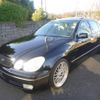 toyota aristo 2000 quick_quick_GF-JZS160_JZS160-0108190 image 1