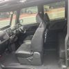 daihatsu tanto 2020 quick_quick_6BA-LA650S_LA650S-0078542 image 18